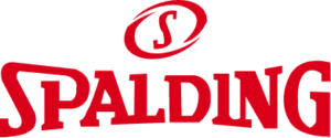 Spalding